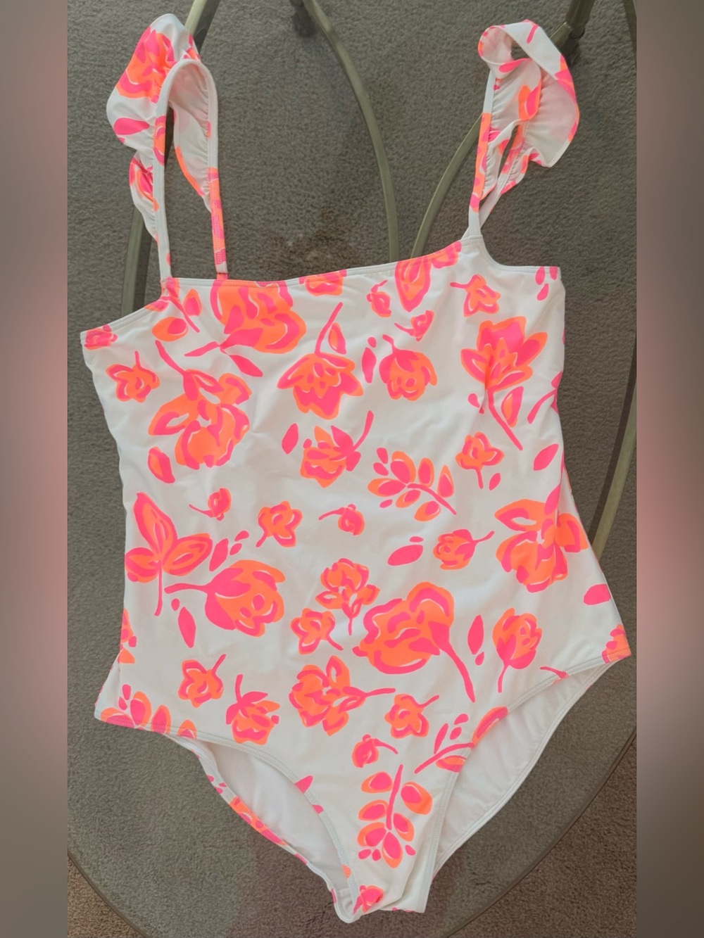 VINEYARD VINES BATHING SUIT